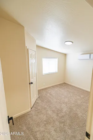 $419,000 | 958 West Apache Trail, Camp Verde, AZ 86322