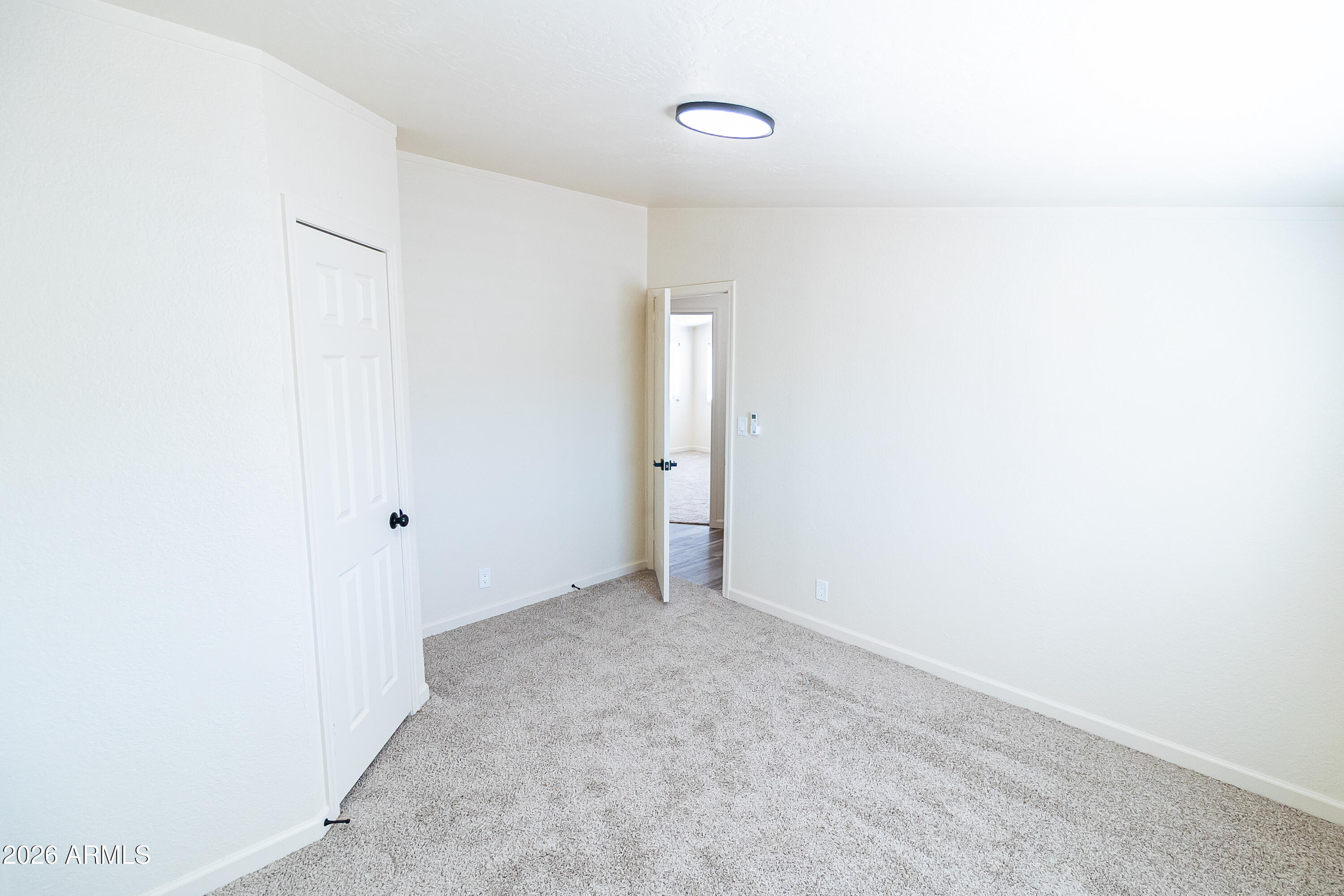 958 West Apache Trail Camp Verde, AZ 86322 - Photo 47 of 74 958WApacheTrlCampVerdeAZ-RandiRaePhotogr