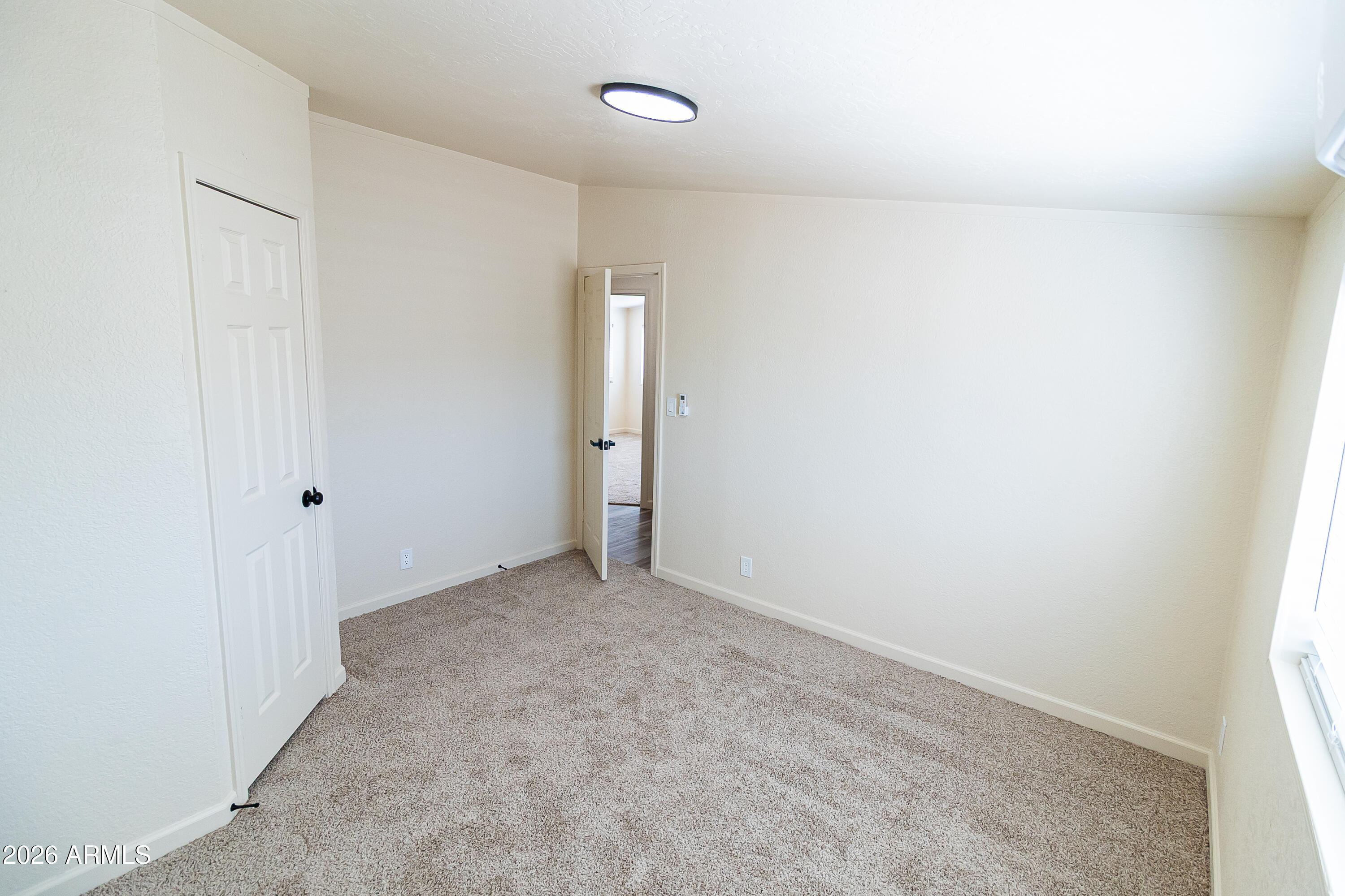 958 West Apache Trail Camp Verde, AZ 86322 - Photo 48 of 74 958WApacheTrlCampVerdeAZ-RandiRaePhotogr