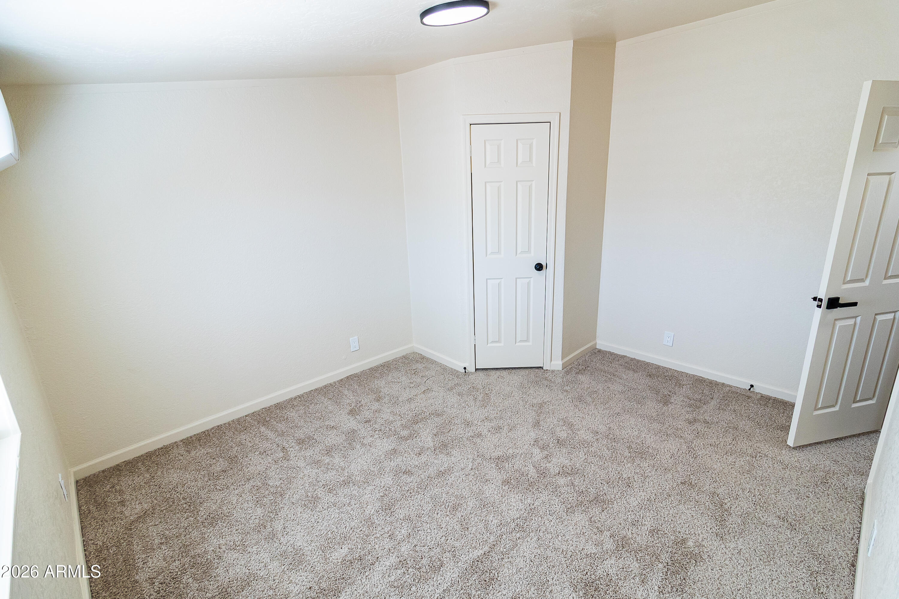 958 West Apache Trail Camp Verde, AZ 86322 - Photo 51 of 74 958WApacheTrlCampVerdeAZ-RandiRaePhotogr