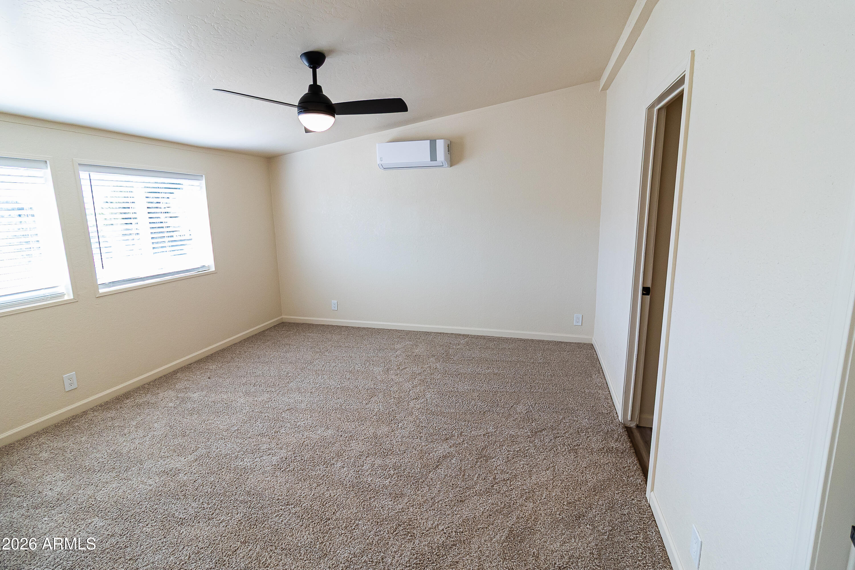 958 West Apache Trail Camp Verde, AZ 86322 - Photo 53 of 74 958WApacheTrlCampVerdeAZ-RandiRaePhotogr