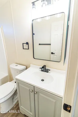 $419,000 | 958 West Apache Trail, Camp Verde, AZ 86322