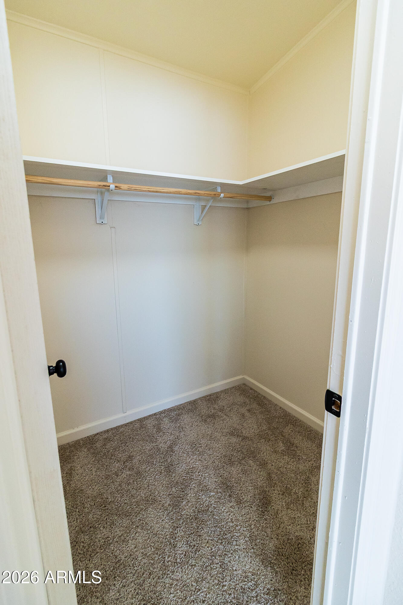 958 West Apache Trail Camp Verde, AZ 86322 - Photo 57 of 74 958WApacheTrlCampVerdeAZ-RandiRaePhotogr