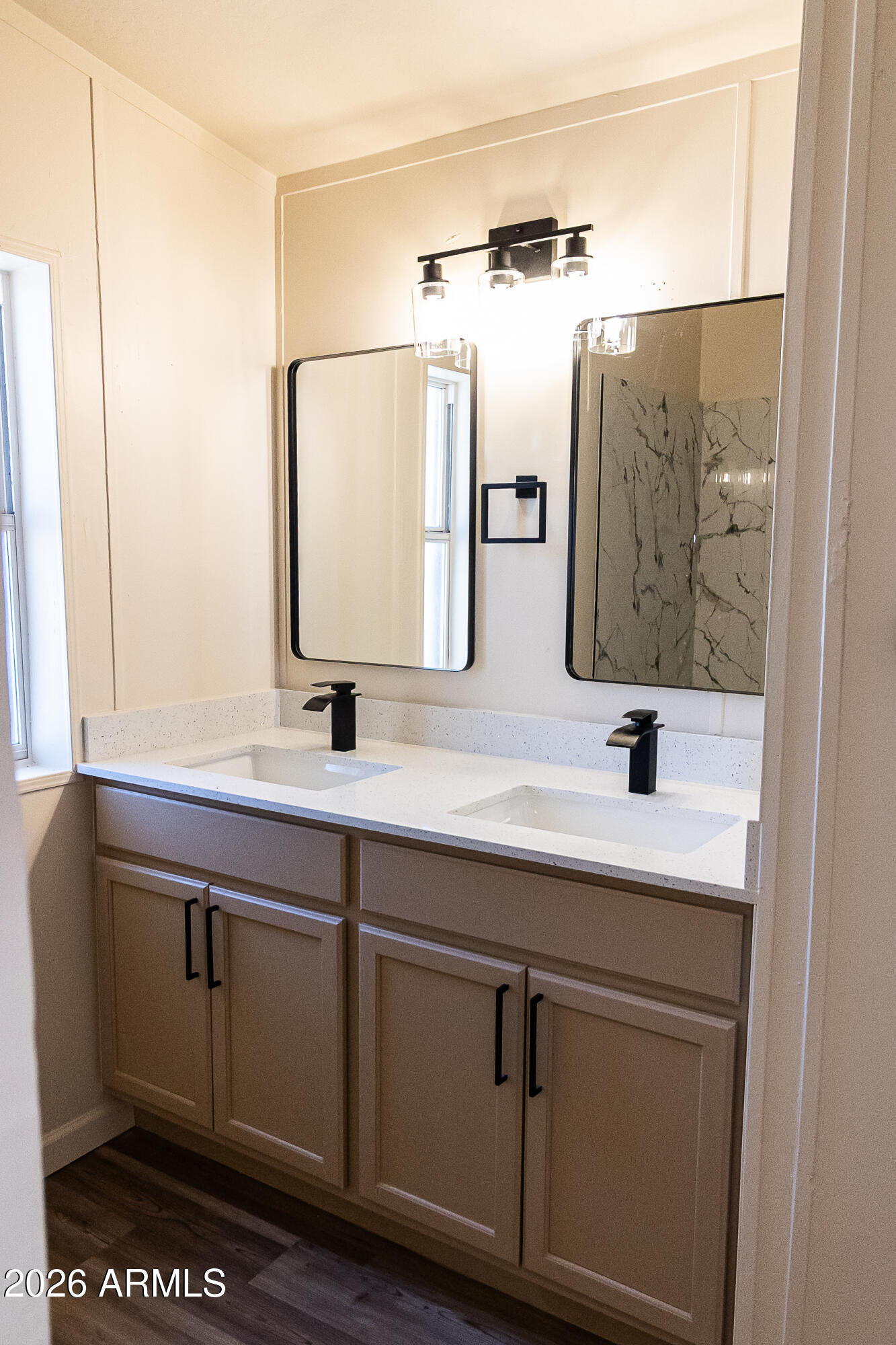 958 West Apache Trail Camp Verde, AZ 86322 - Photo 61 of 74 958WApacheTrlCampVerdeAZ-RandiRaePhotogr