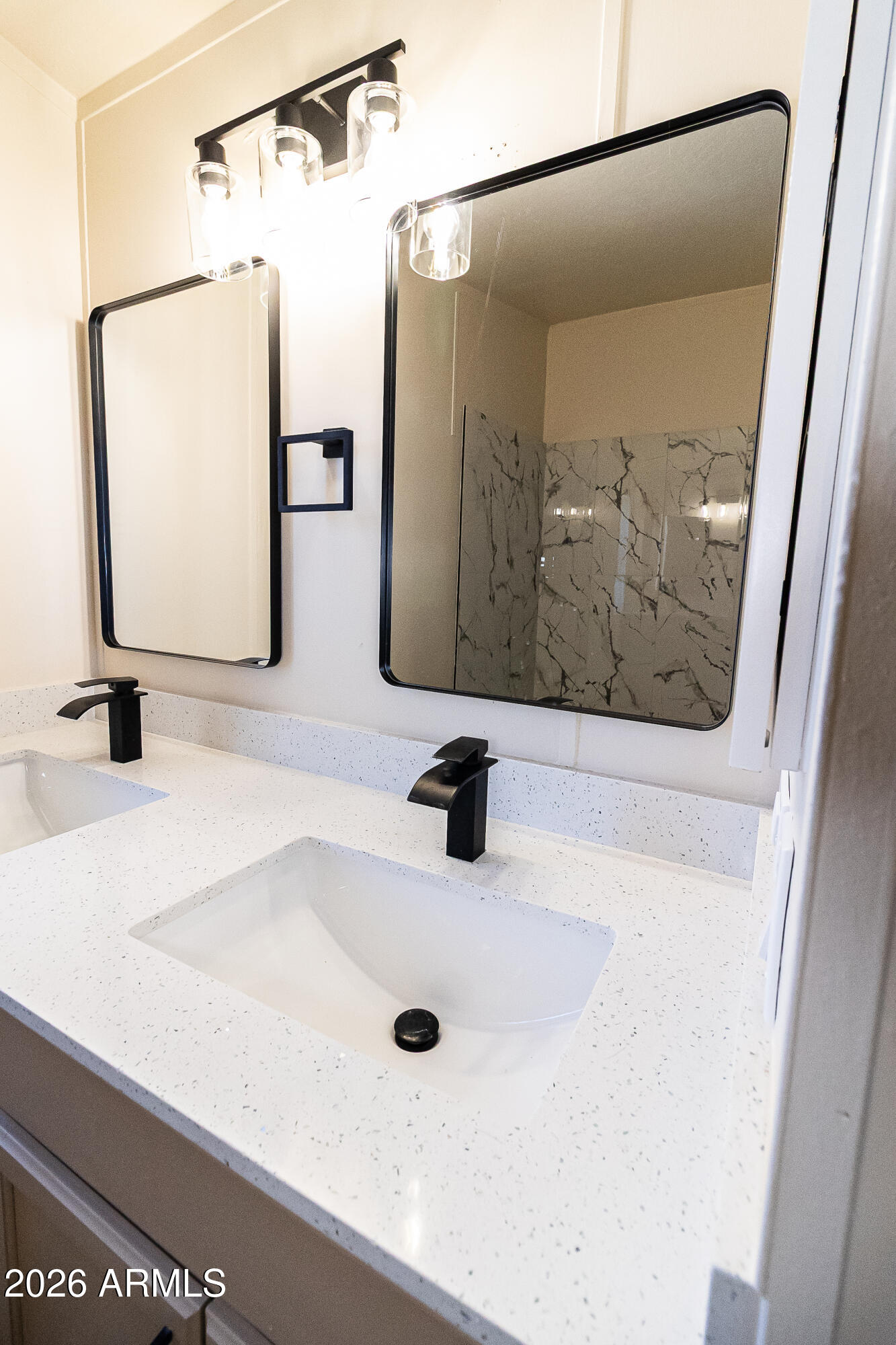 958 West Apache Trail Camp Verde, AZ 86322 - Photo 62 of 74 958WApacheTrlCampVerdeAZ-RandiRaePhotogr