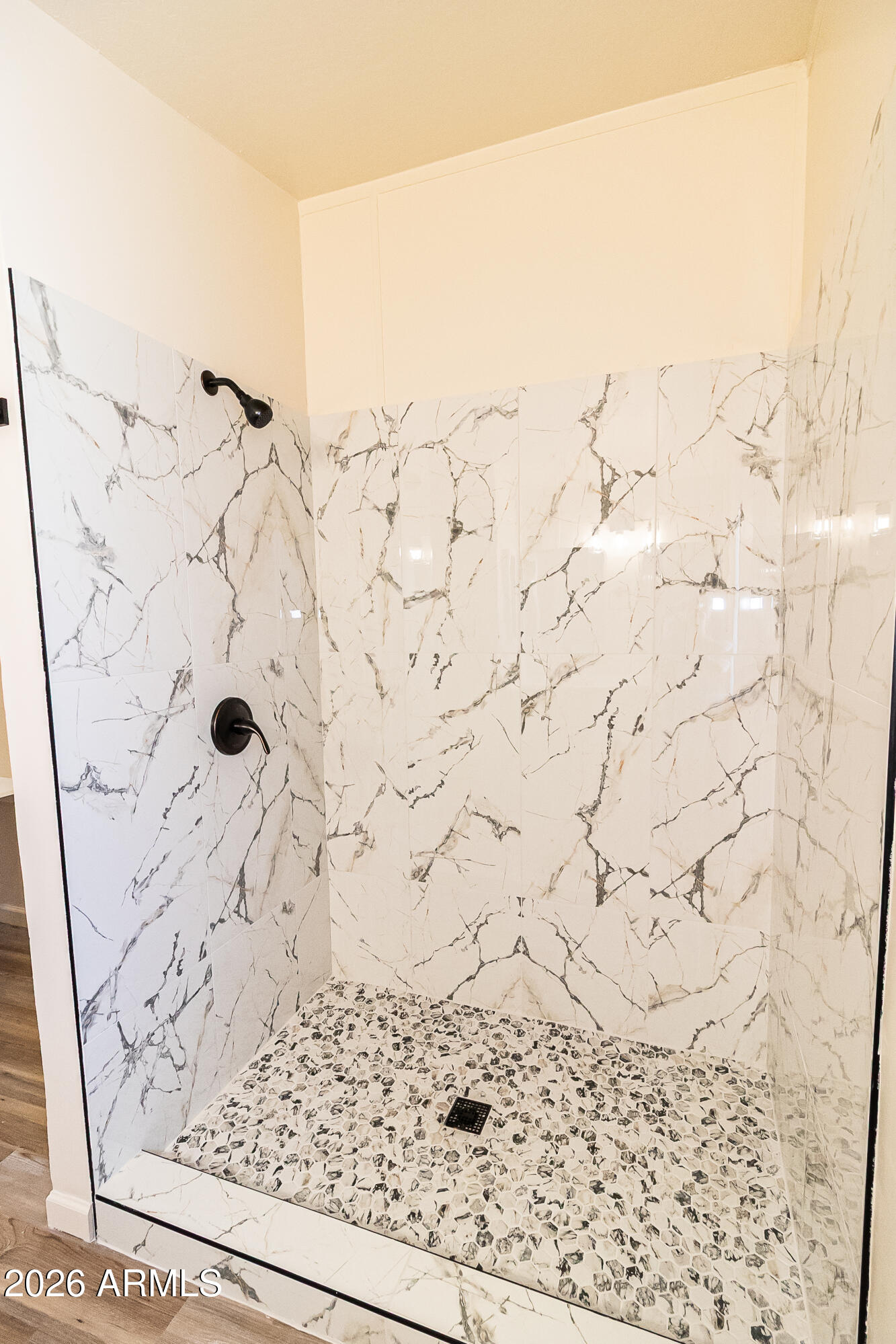 958 West Apache Trail Camp Verde, AZ 86322 - Photo 63 of 74 958WApacheTrlCampVerdeAZ-RandiRaePhotogr