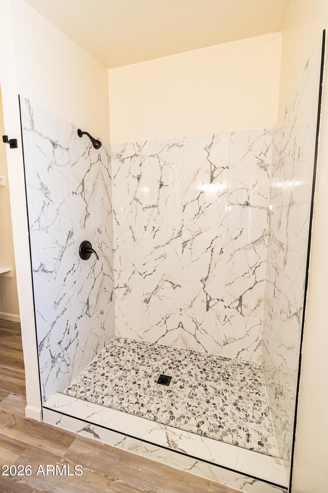 958 West Apache Trail Camp Verde, AZ 86322 - Photo 64 of 74 958WApacheTrlCampVerdeAZ-RandiRaePhotogr