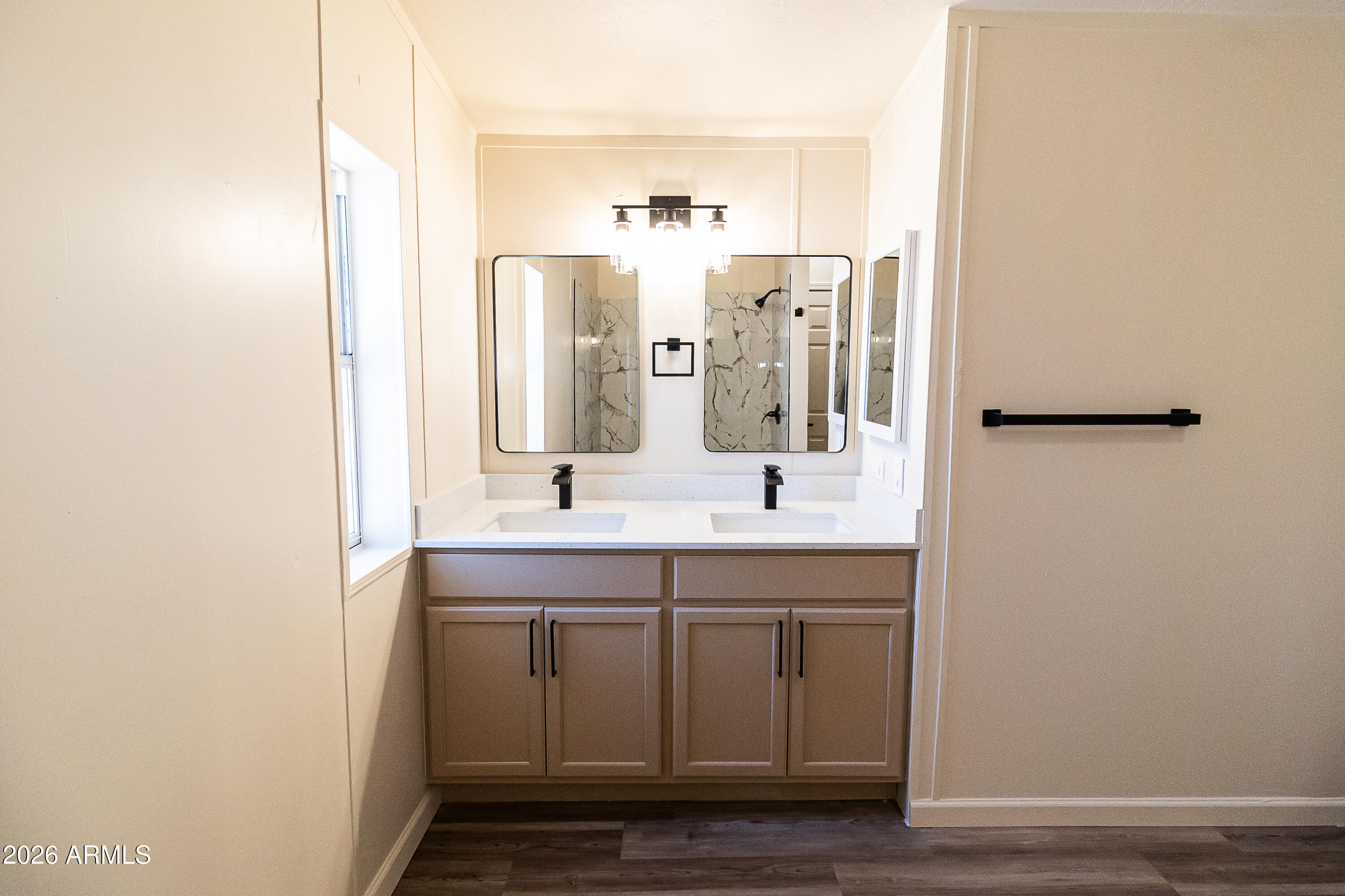 958 West Apache Trail Camp Verde, AZ 86322 - Photo 65 of 74 958WApacheTrlCampVerdeAZ-RandiRaePhotogr