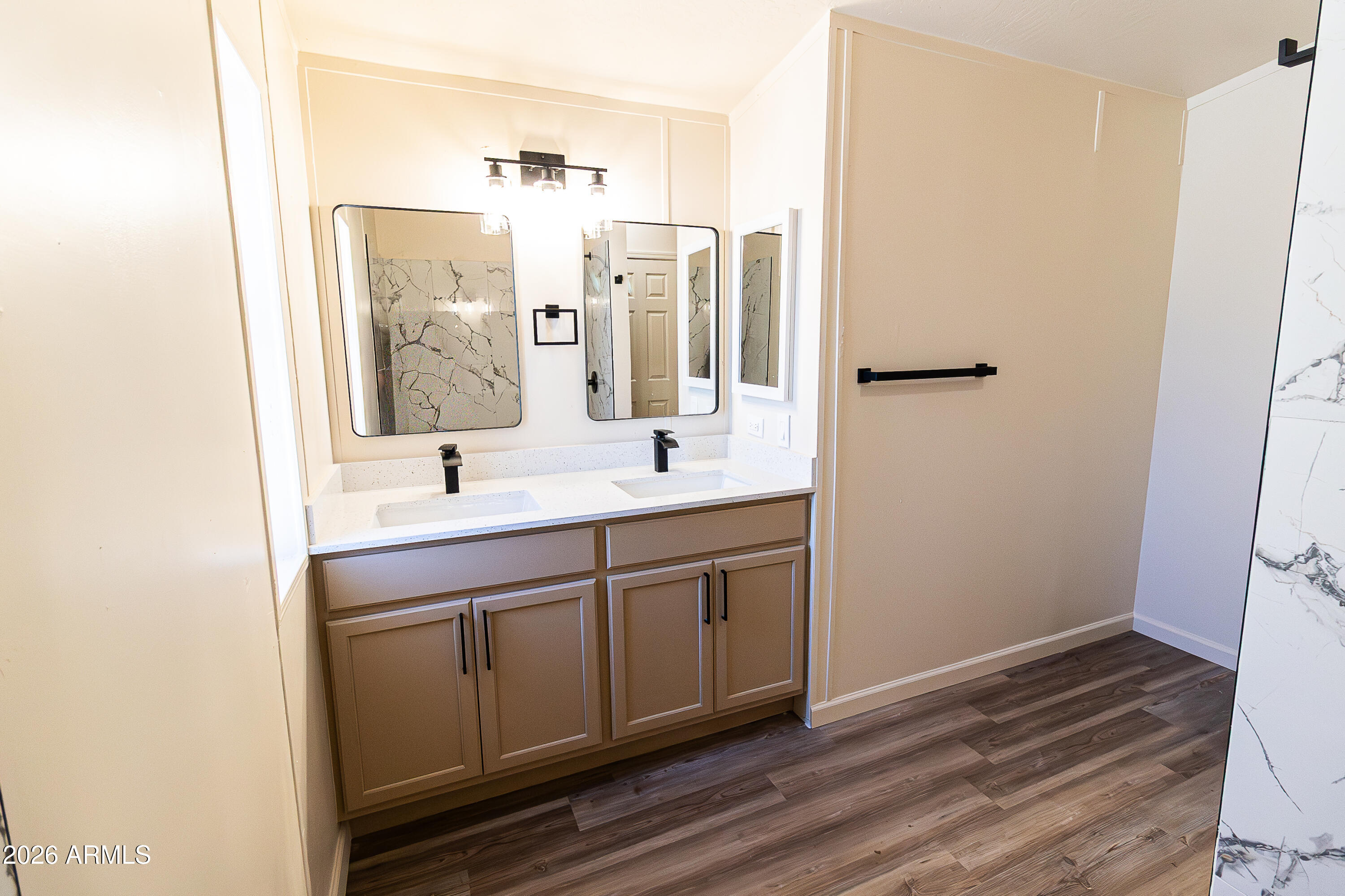 958 West Apache Trail Camp Verde, AZ 86322 - Photo 66 of 74 958WApacheTrlCampVerdeAZ-RandiRaePhotogr
