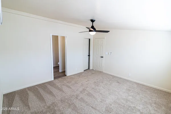 $419,000 | 958 West Apache Trail, Camp Verde, AZ 86322