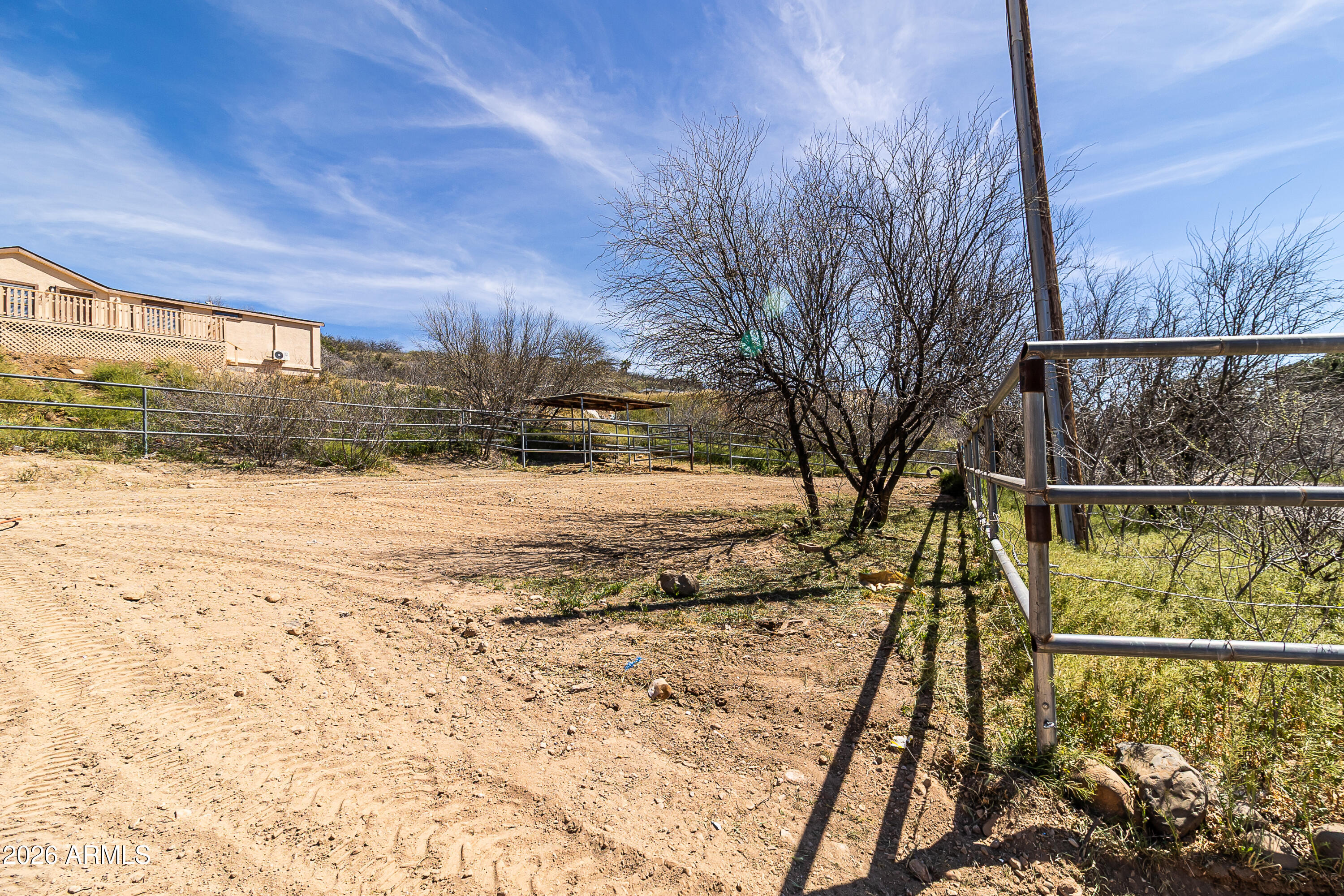 958 West Apache Trail Camp Verde, AZ 86322 - Photo 69 of 74 958WApacheTrlCampVerdeAZ-RandiRaePhotogr