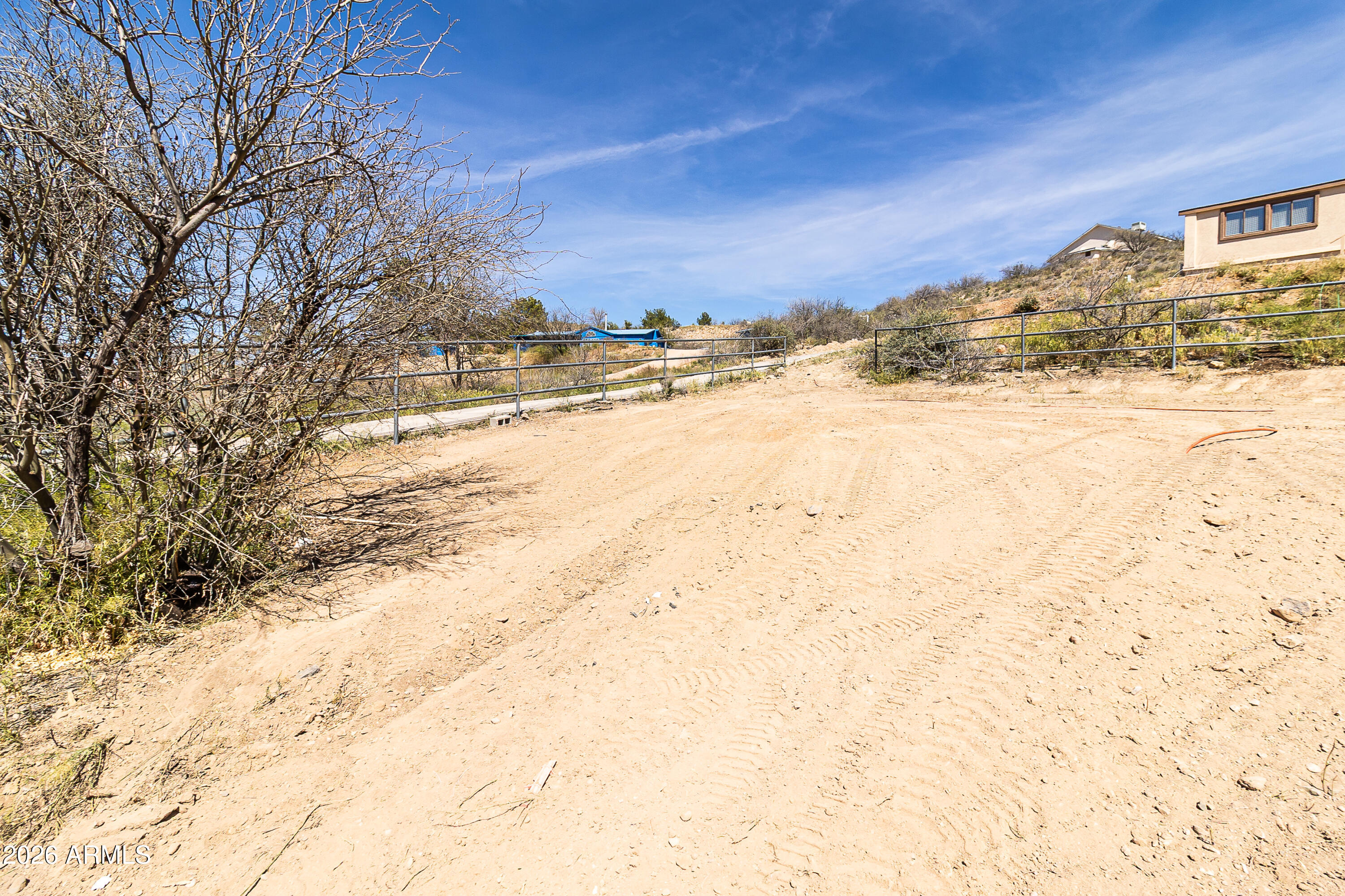 958 West Apache Trail Camp Verde, AZ 86322 - Photo 71 of 74 958WApacheTrlCampVerdeAZ-RandiRaePhotogr