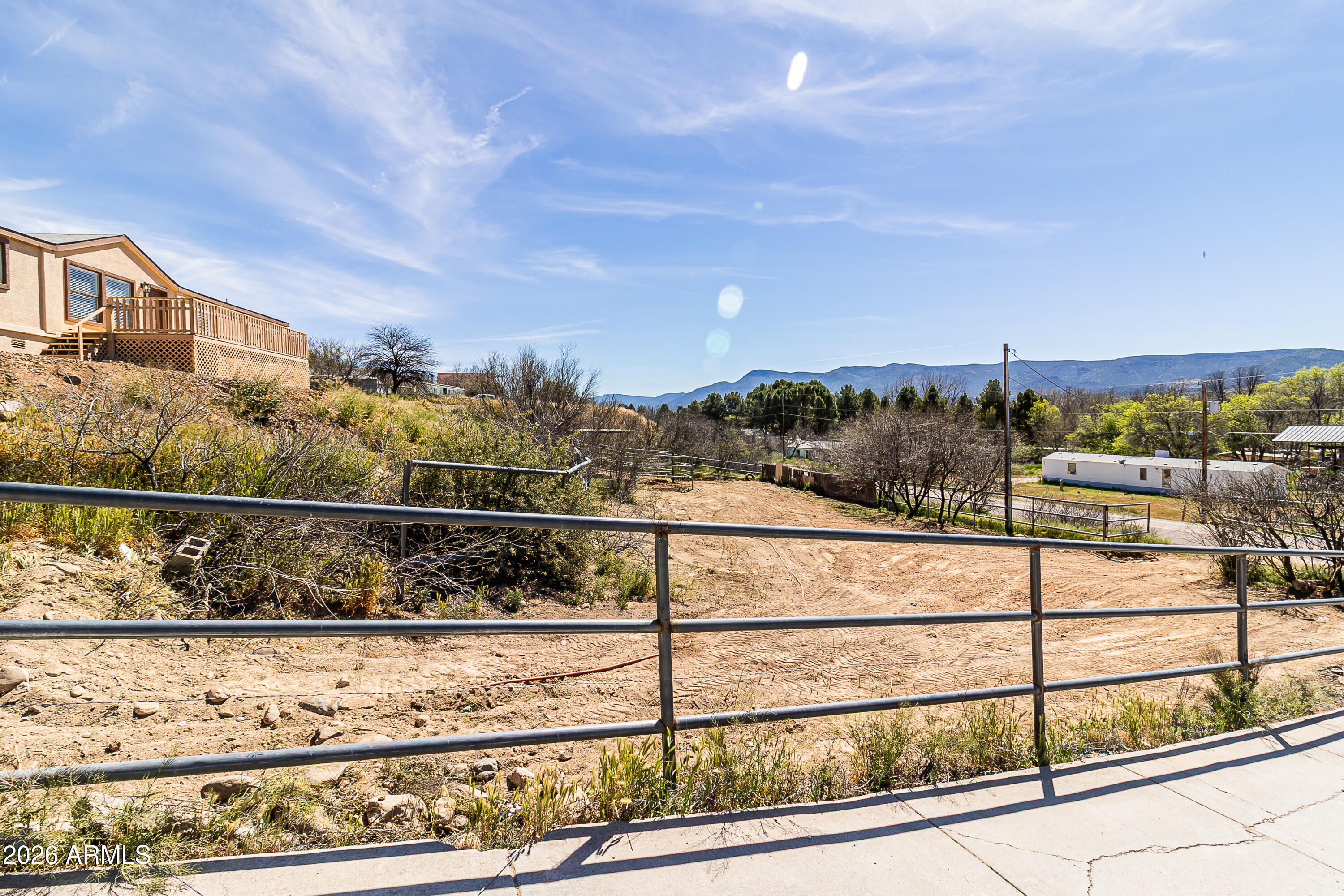 958 West Apache Trail Camp Verde, AZ 86322 - Photo 73 of 74 958WApacheTrlCampVerdeAZ-RandiRaePhotogr