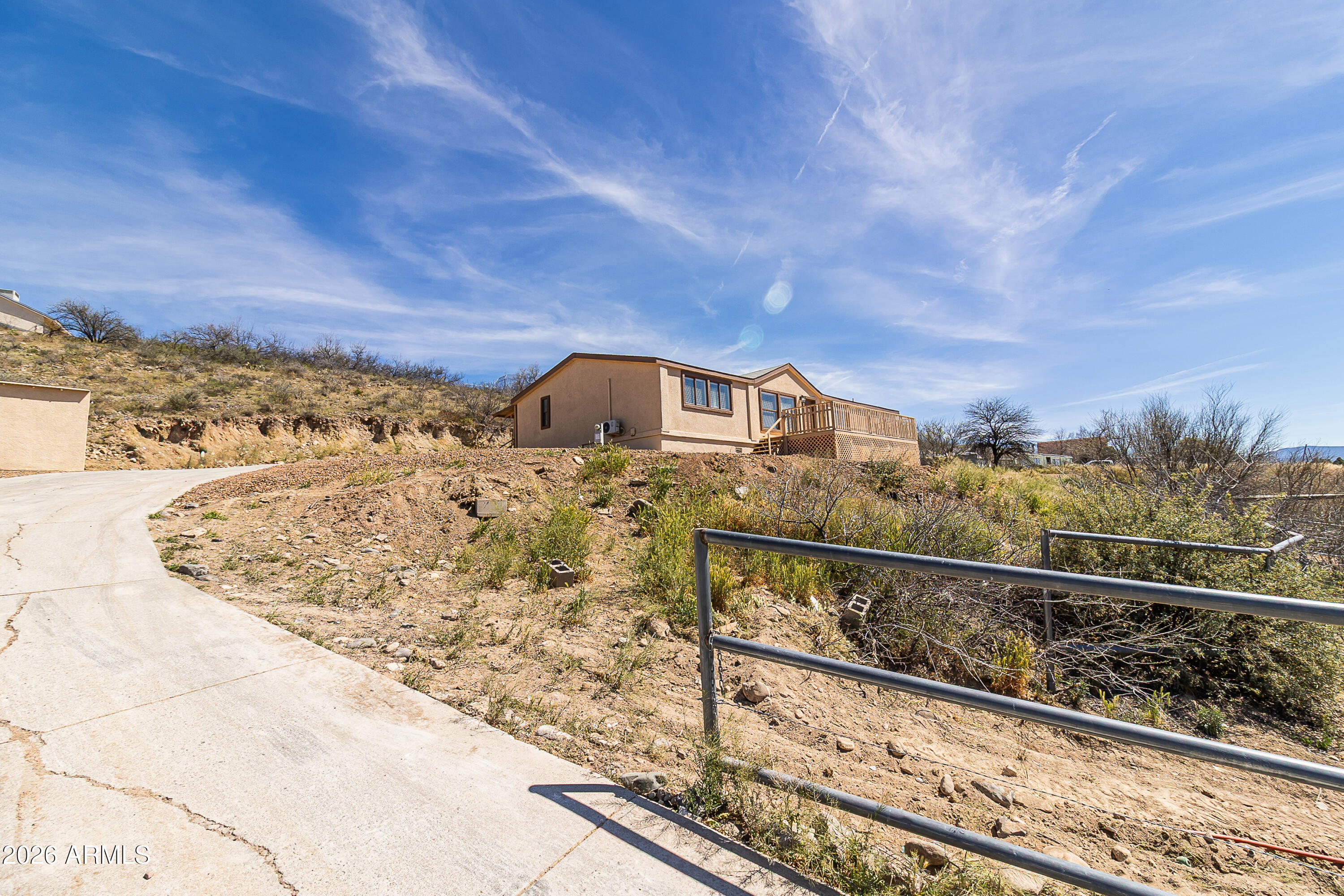 958 West Apache Trail Camp Verde, AZ 86322 - Photo 74 of 74 958WApacheTrlCampVerdeAZ-RandiRaePhotogr