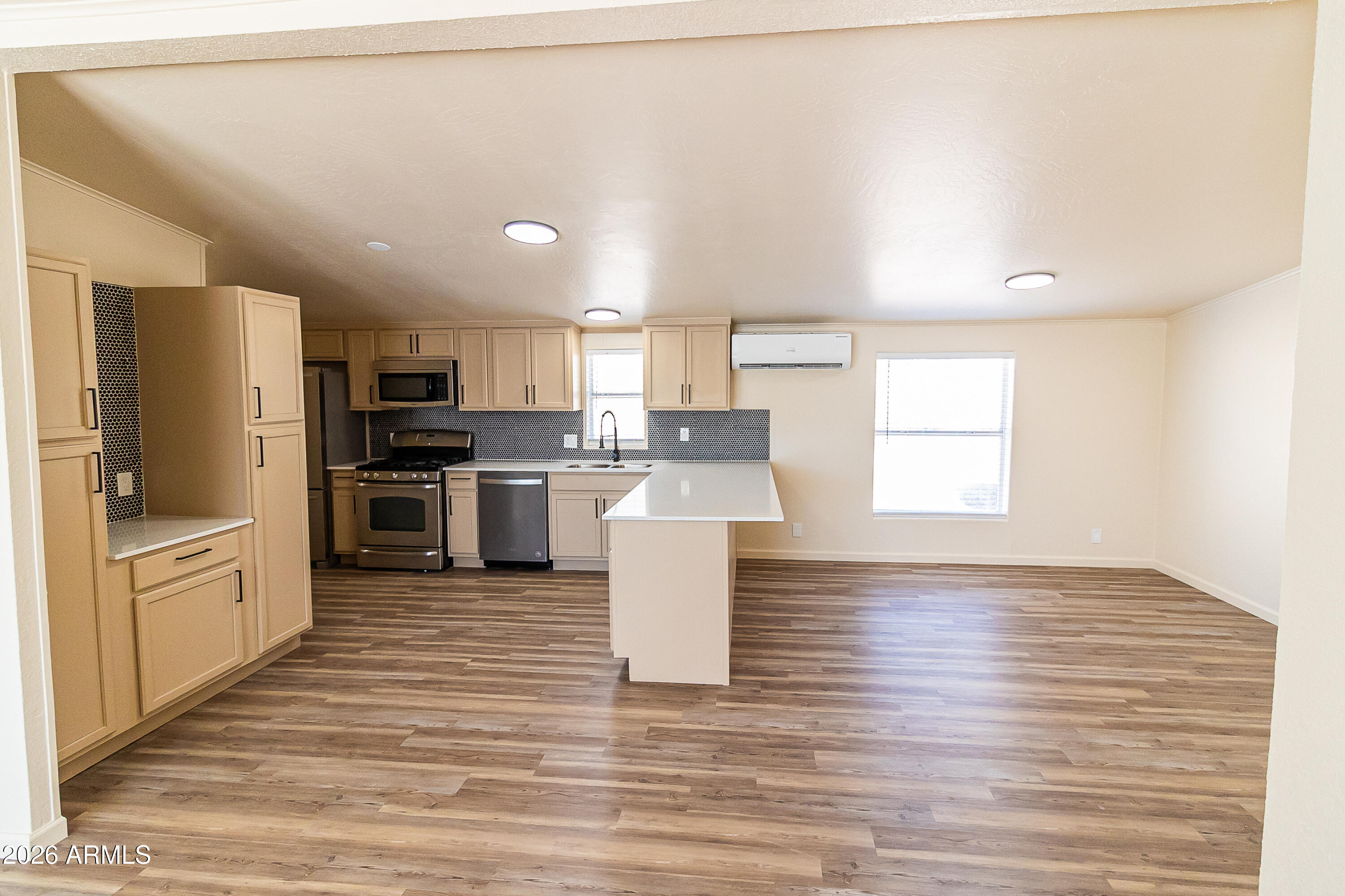 958 West Apache Trail Camp Verde, AZ 86322 - Photo 8 of 74 958WApacheTrlCampVerdeAZ-RandiRaePhotogr