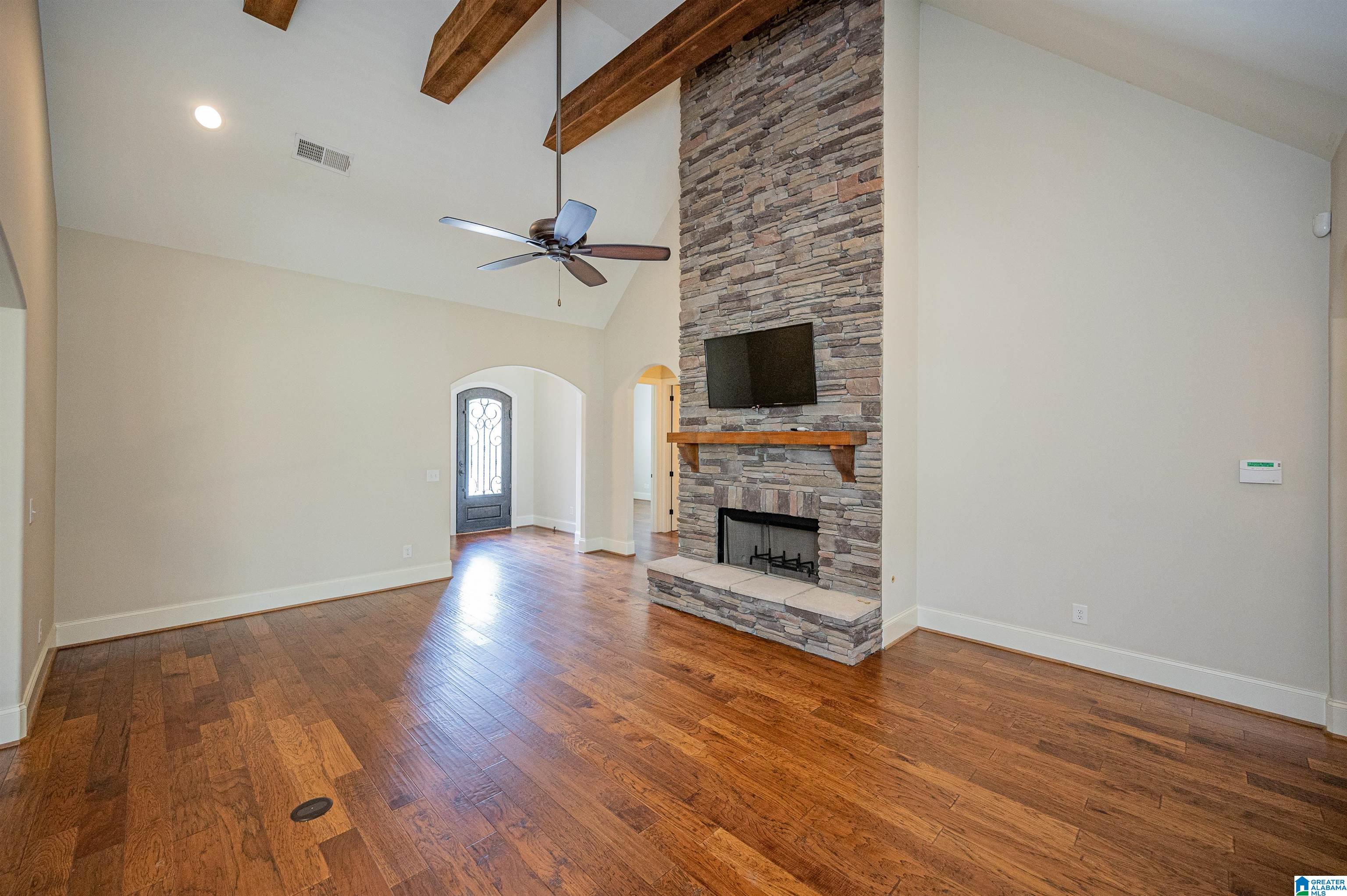 276 Normandy Lane Chelsea, AL 35043 - Photo 10 of 48