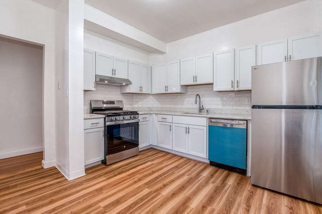 32 Hawthorne Street, Unit 1 Boston, MA 02119 - Photo 7 of 18