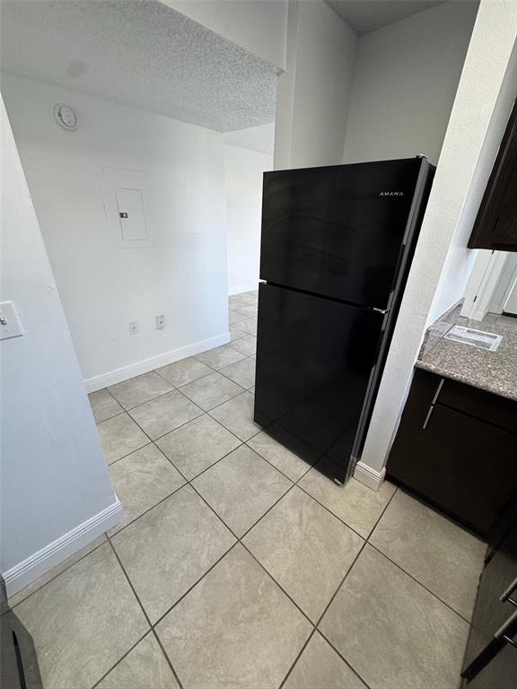 1195 Bentley Road, Unit 1 Leesburg, FL 34748 - Photo 8 of 13 a view of washer and dryer