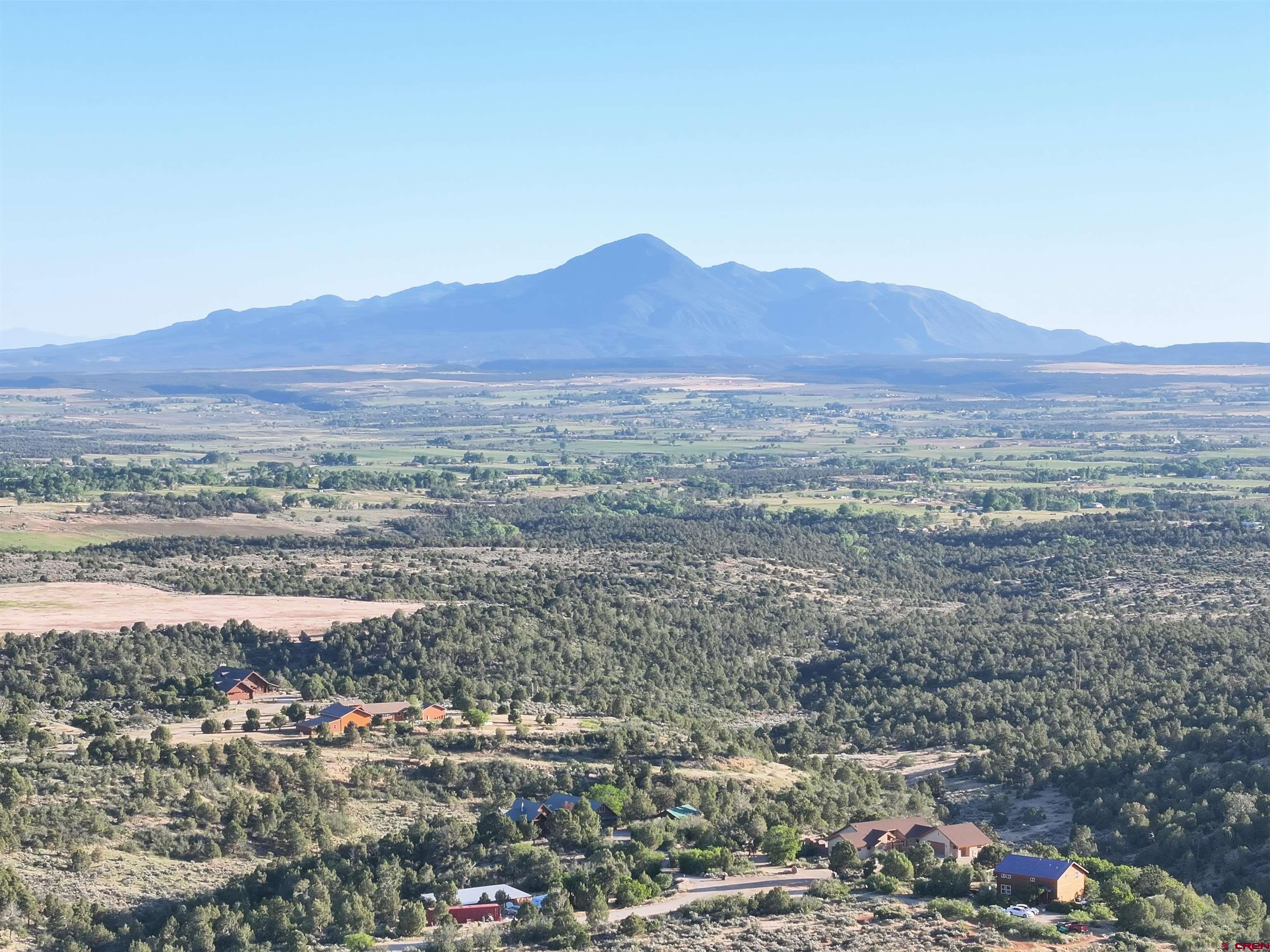 25565 Rd U.8 Dolores, CO 81323 - Photo 44 of 44
