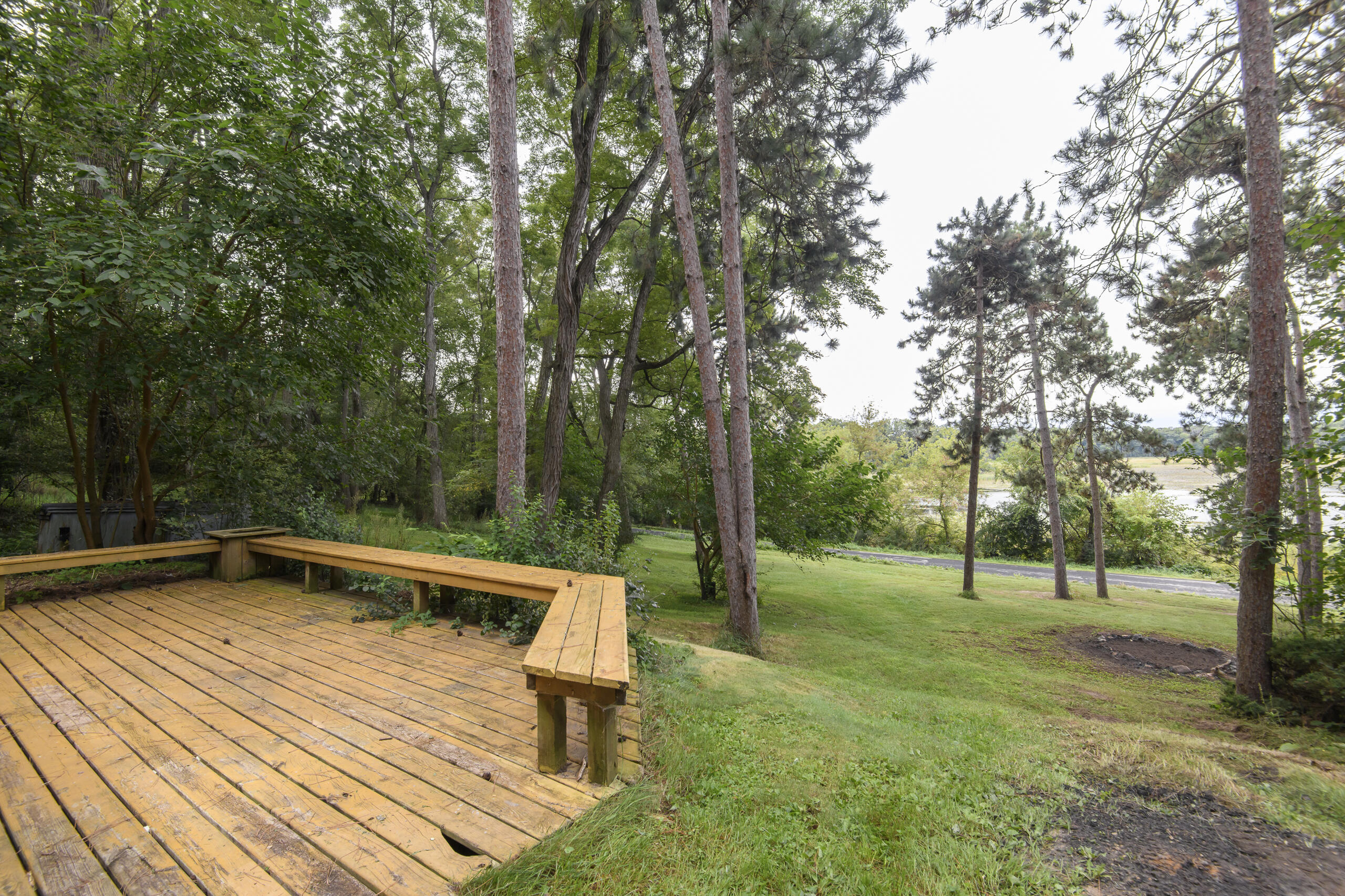 W4048 Little Prairie Road Troy, WI 53120 - Photo 2 of 63 2