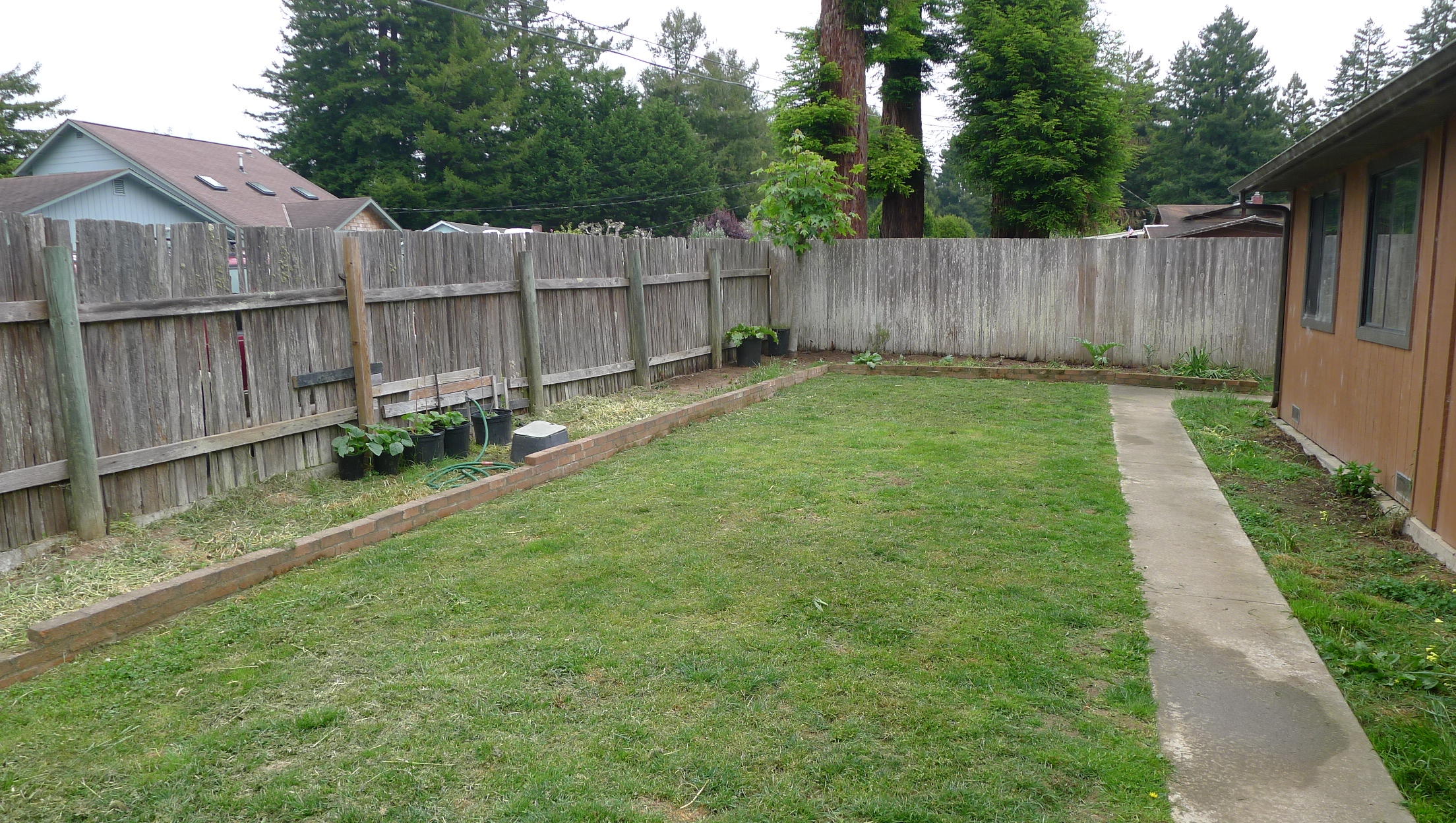 4830 Cummings Road Eureka, CA 95503 - Photo 24 of 27 Gallery Image 24