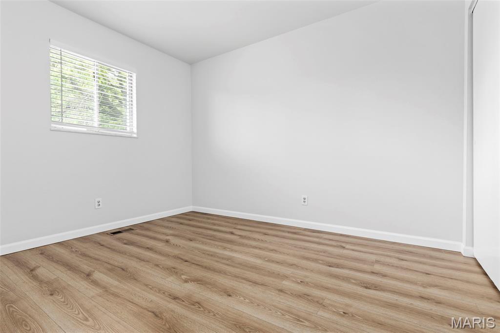 3401 Droste Road St. Charles, MO 63301 - Photo 11 of 28