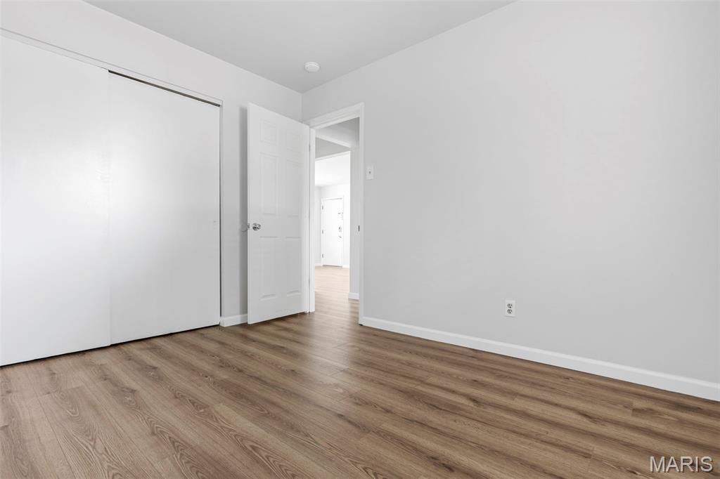 3401 Droste Road St. Charles, MO 63301 - Photo 12 of 28