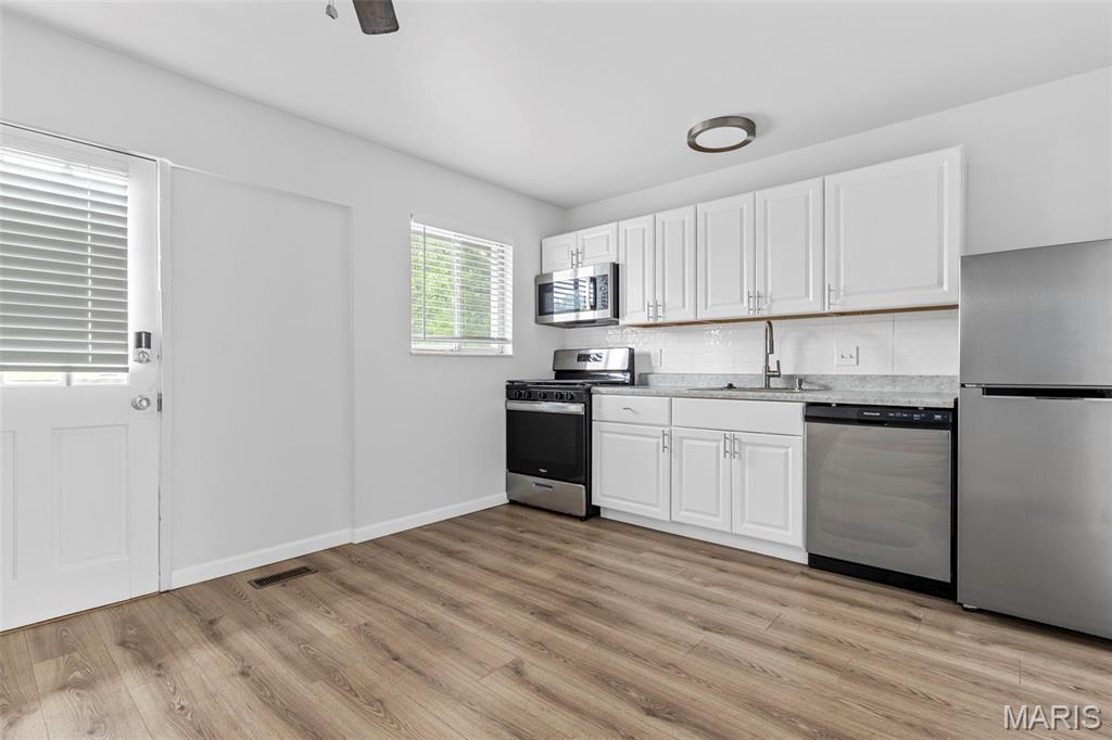 3401 Droste Road St. Charles, MO 63301 - Photo 15 of 28