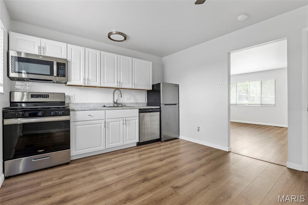 3401 Droste Road St. Charles, MO 63301 - Photo 16 of 28