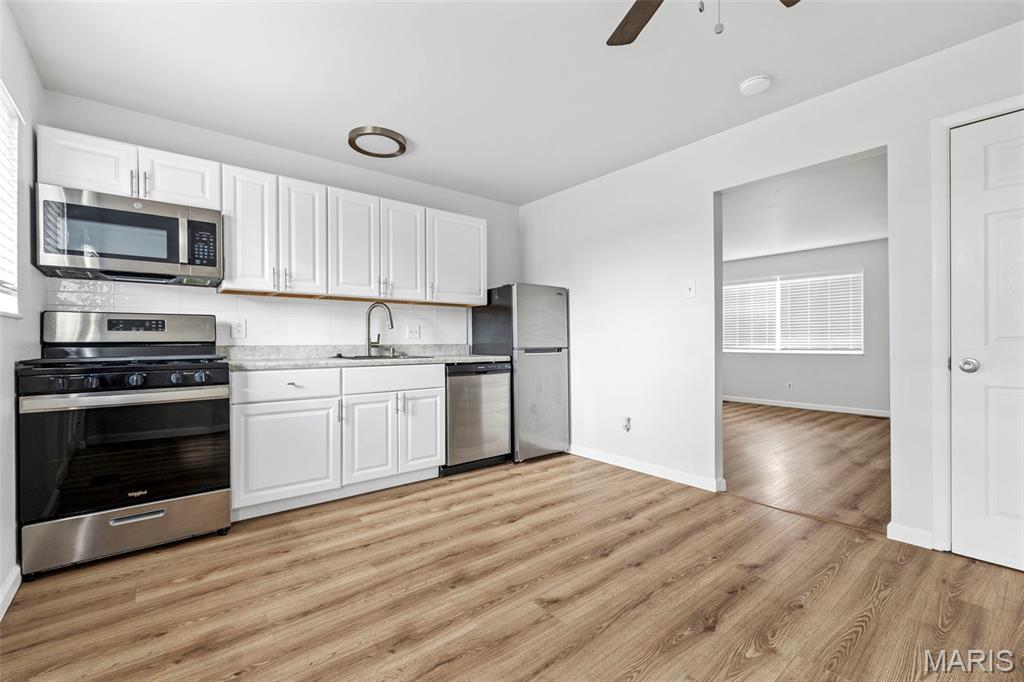 3401 Droste Road St. Charles, MO 63301 - Photo 17 of 28