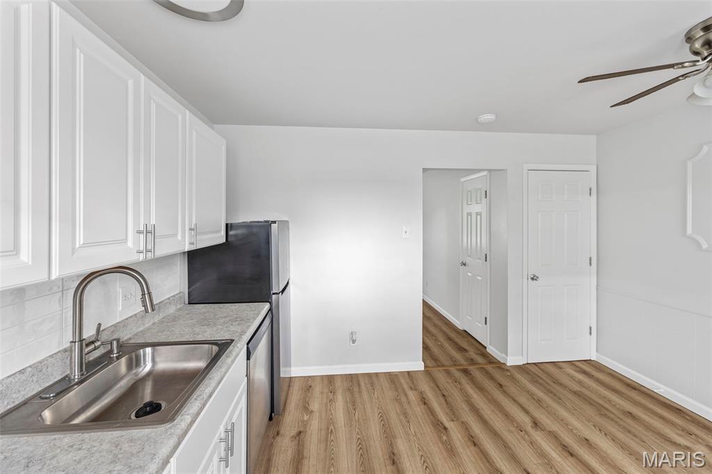 3401 Droste Road St. Charles, MO 63301 - Photo 18 of 28