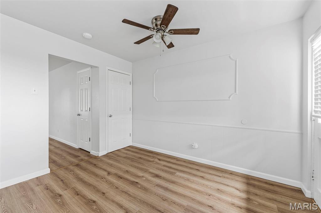 3401 Droste Road St. Charles, MO 63301 - Photo 19 of 28