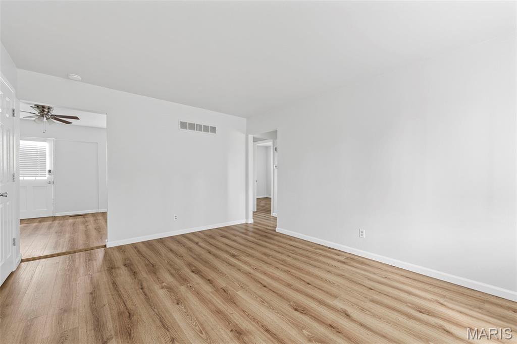 3401 Droste Road St. Charles, MO 63301 - Photo 20 of 28