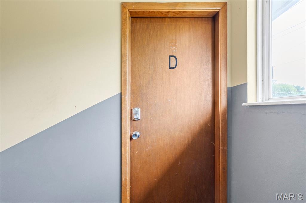 3401 Droste Road St. Charles, MO 63301 - Photo 21 of 28