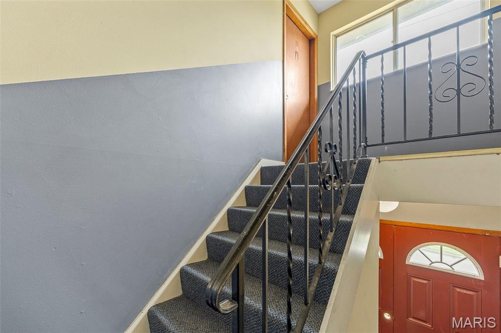 3401 Droste Road St. Charles, MO 63301 - Photo 22 of 28