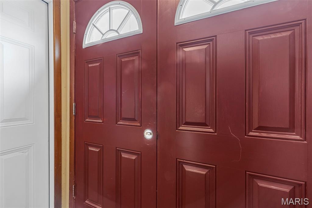 3401 Droste Road St. Charles, MO 63301 - Photo 23 of 28