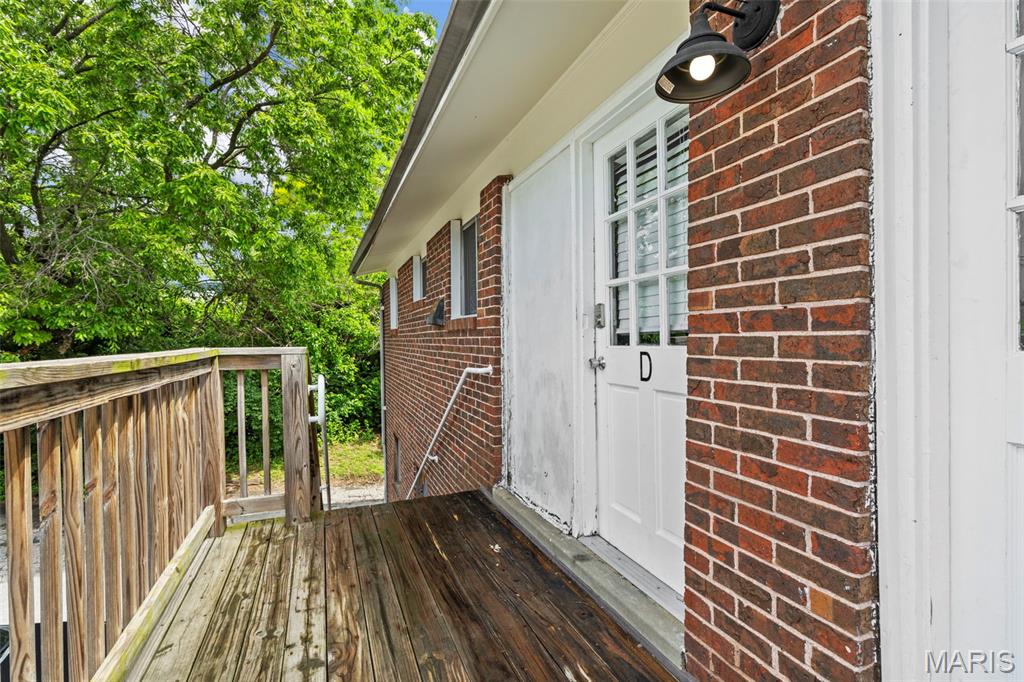 3401 Droste Road St. Charles, MO 63301 - Photo 24 of 28