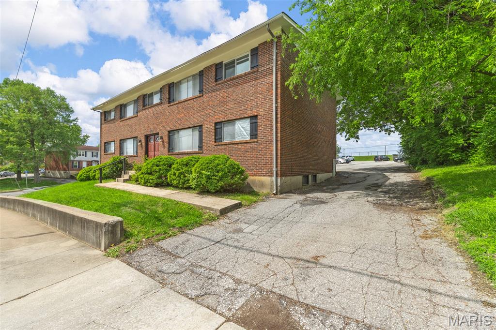 3401 Droste Road St. Charles, MO 63301 - Photo 27 of 28