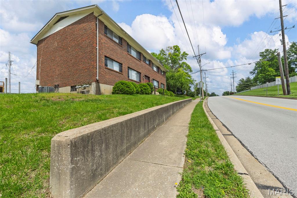 3401 Droste Road St. Charles, MO 63301 - Photo 28 of 28