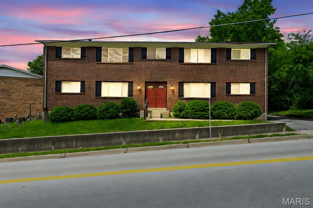 3401 Droste Road St. Charles, MO 63301 - Photo 3 of 28