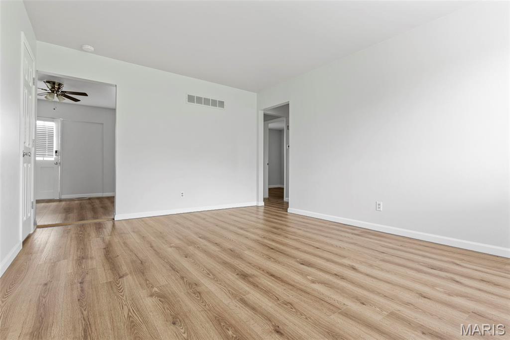 3401 Droste Road St. Charles, MO 63301 - Photo 6 of 28