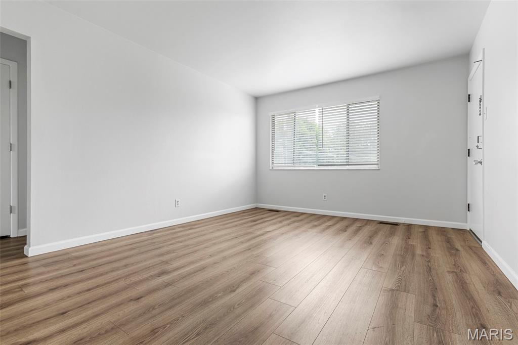 3401 Droste Road St. Charles, MO 63301 - Photo 7 of 28