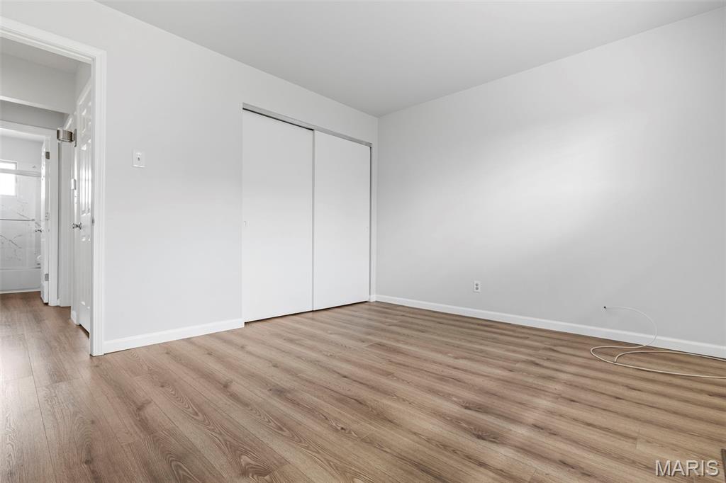 3401 Droste Road St. Charles, MO 63301 - Photo 9 of 28