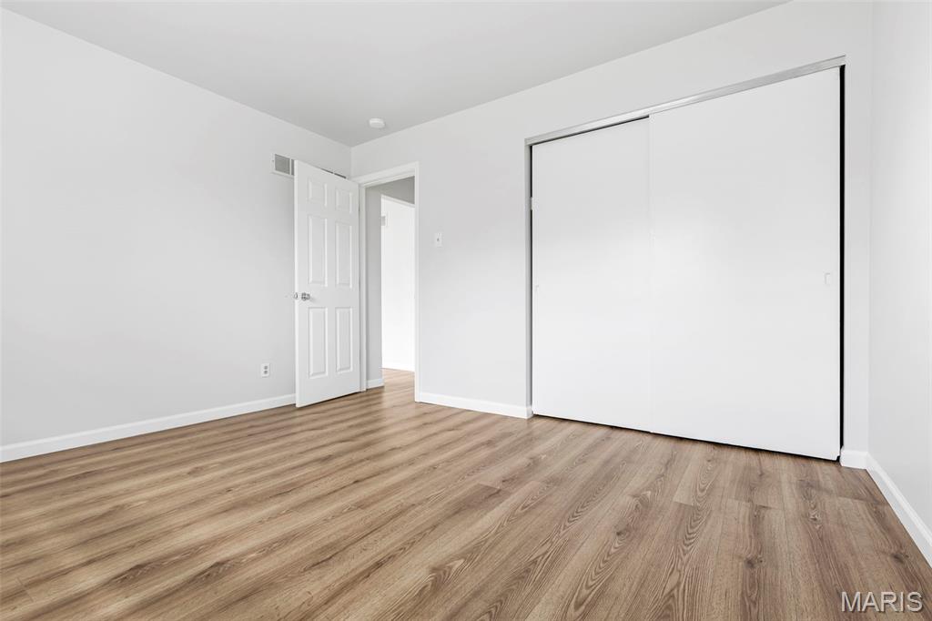 3401 Droste Road St. Charles, MO 63301 - Photo 10 of 28