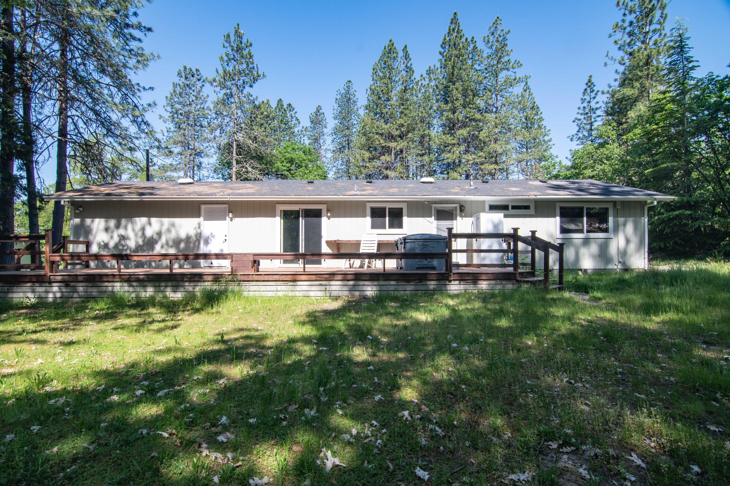 3531 Russell Road Grants Pass, OR 97526 - Photo 8 of 49 Russell Rd-11