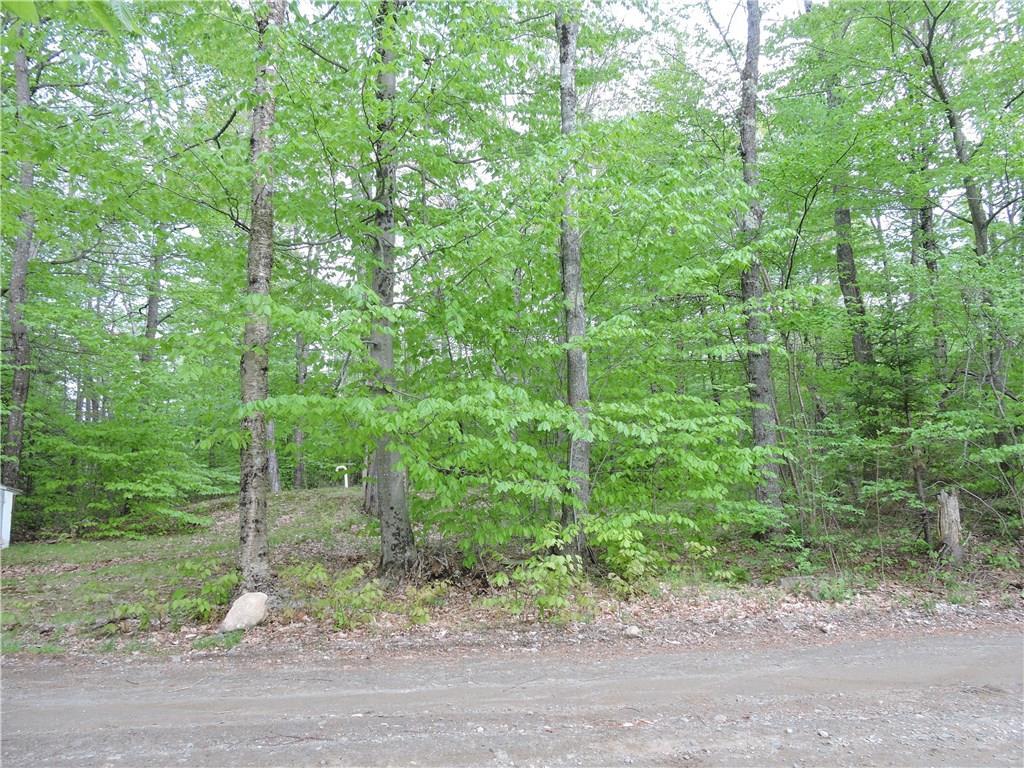 24 Kirby Island Road Liberty, ME 04949 - Photo 35 of 35 Photo