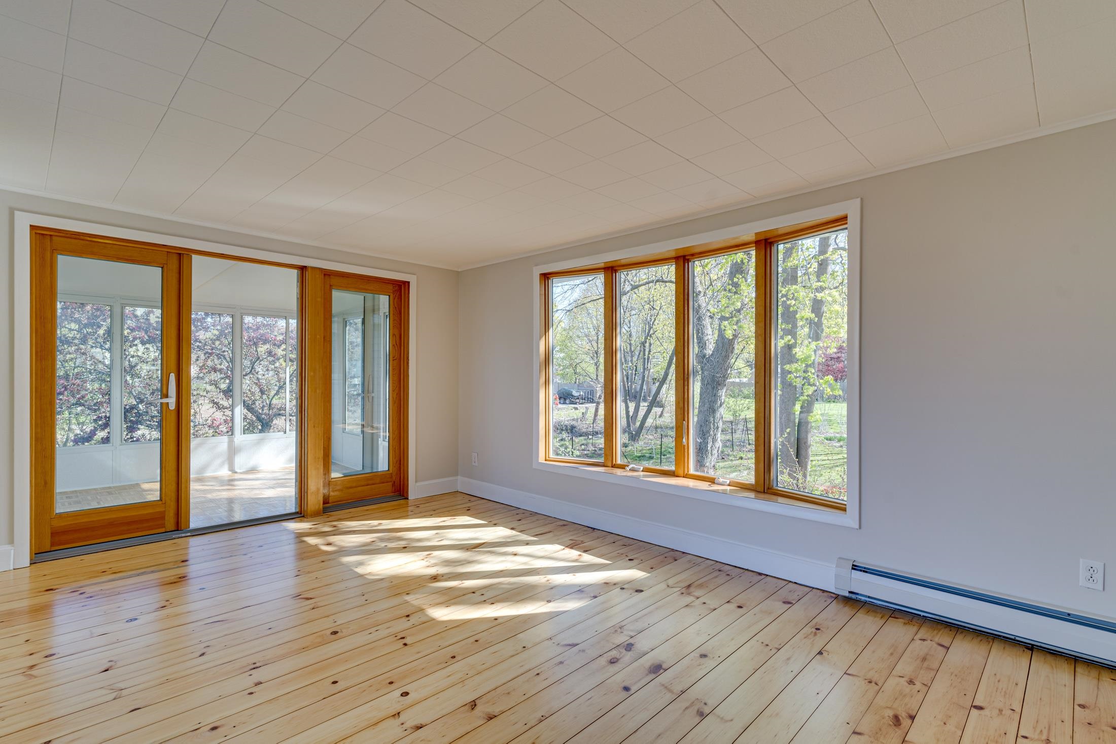 255 Thornton Street Portsmouth, NH 03801 - Photo 13 of 40