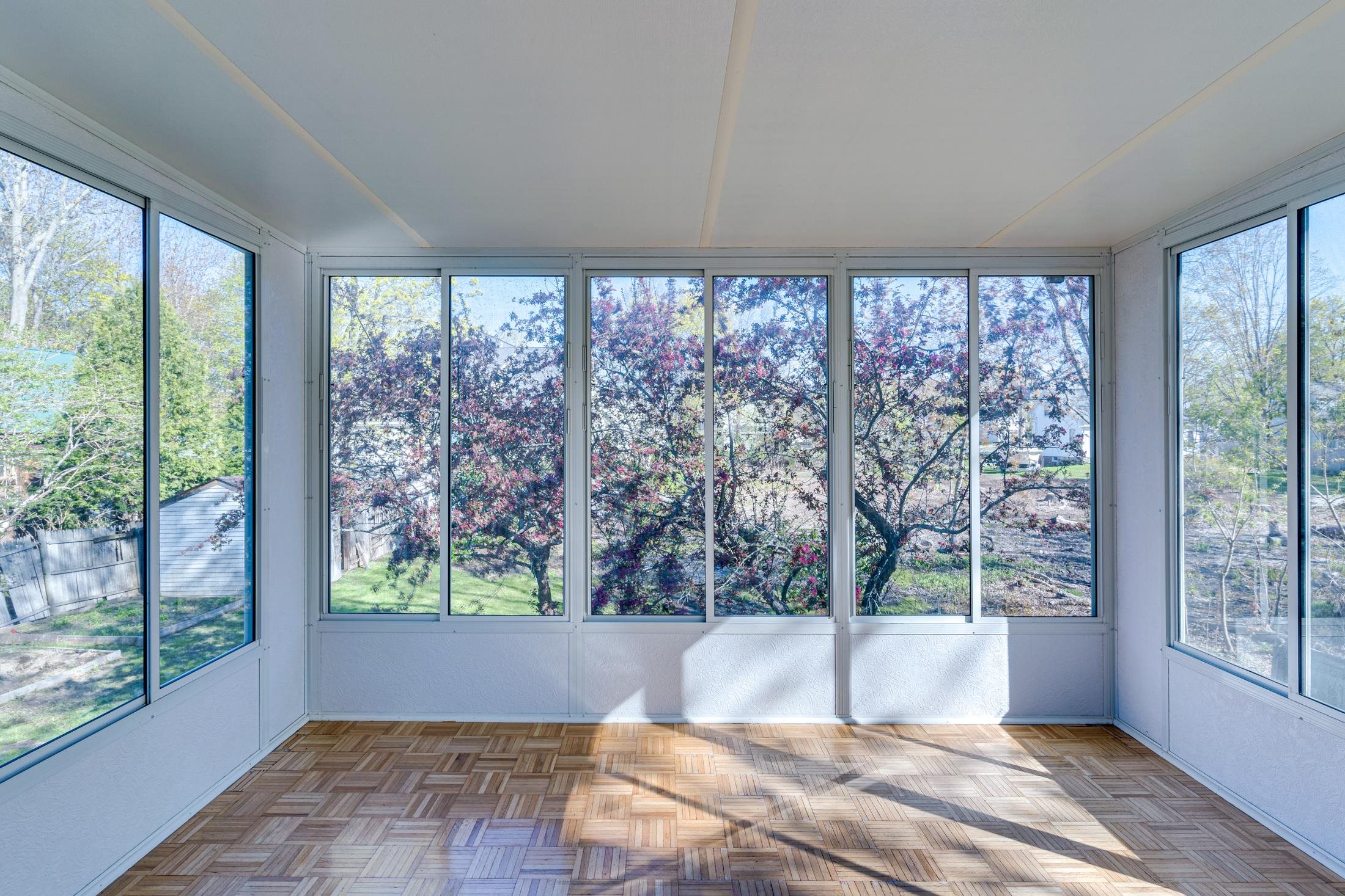 255 Thornton Street Portsmouth, NH 03801 - Photo 16 of 40