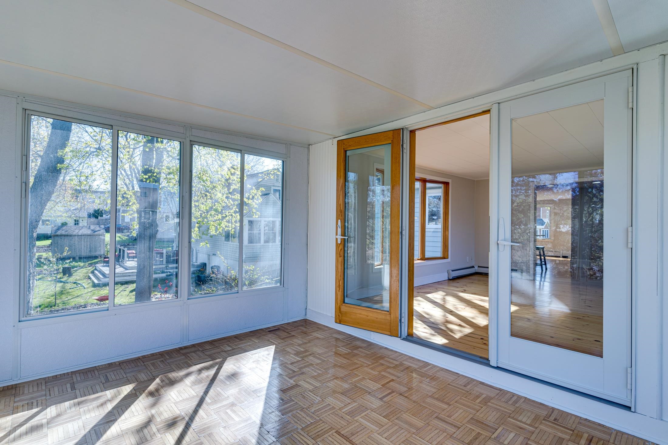 255 Thornton Street Portsmouth, NH 03801 - Photo 17 of 40