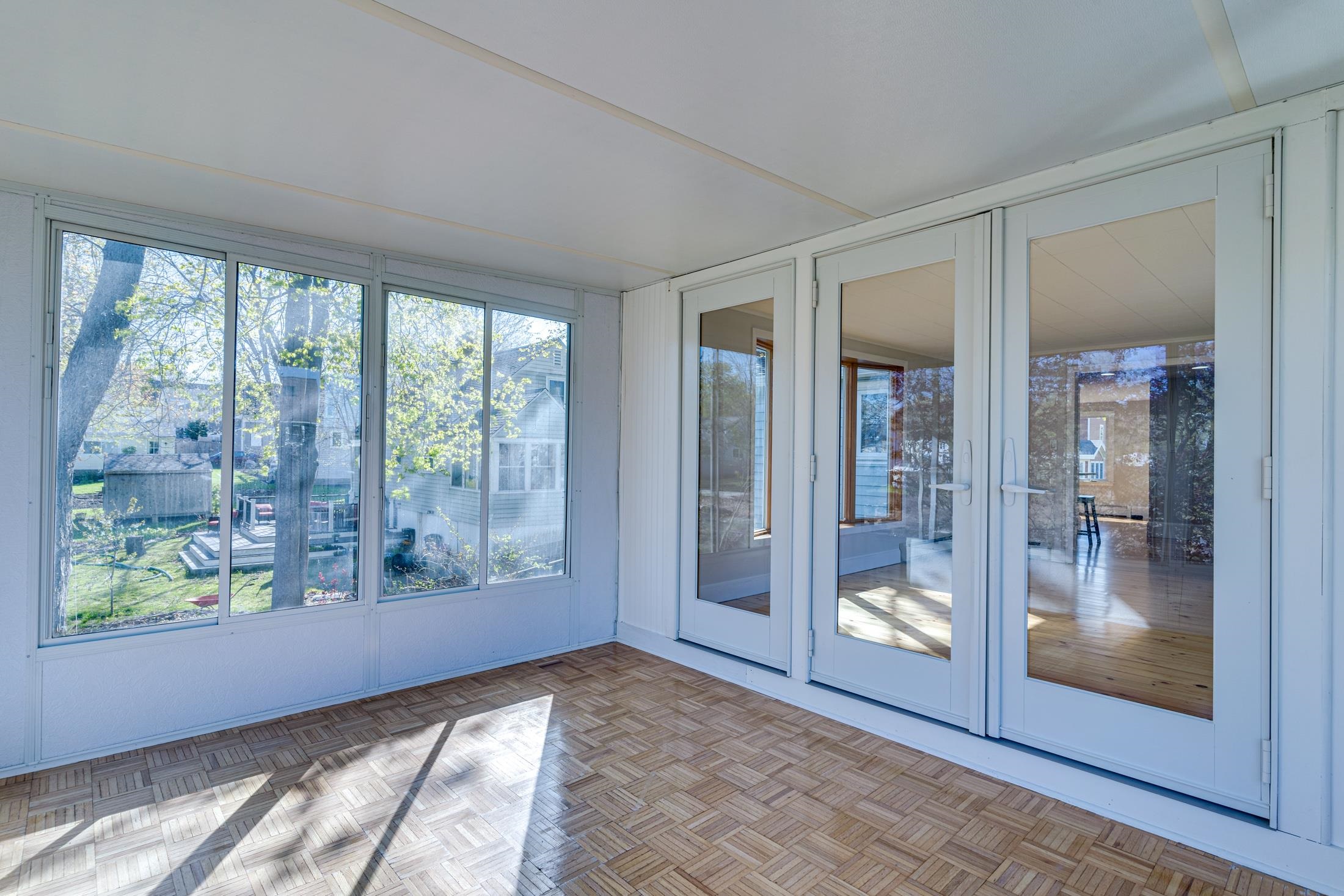 255 Thornton Street Portsmouth, NH 03801 - Photo 18 of 40